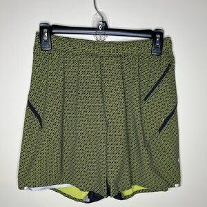 Lululemon surge short men’s size small